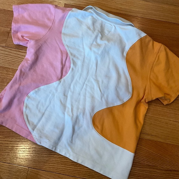 Golf Wang Polo - Picture 6 of 8